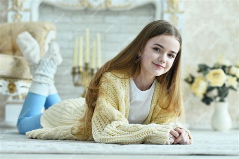 TEEN .